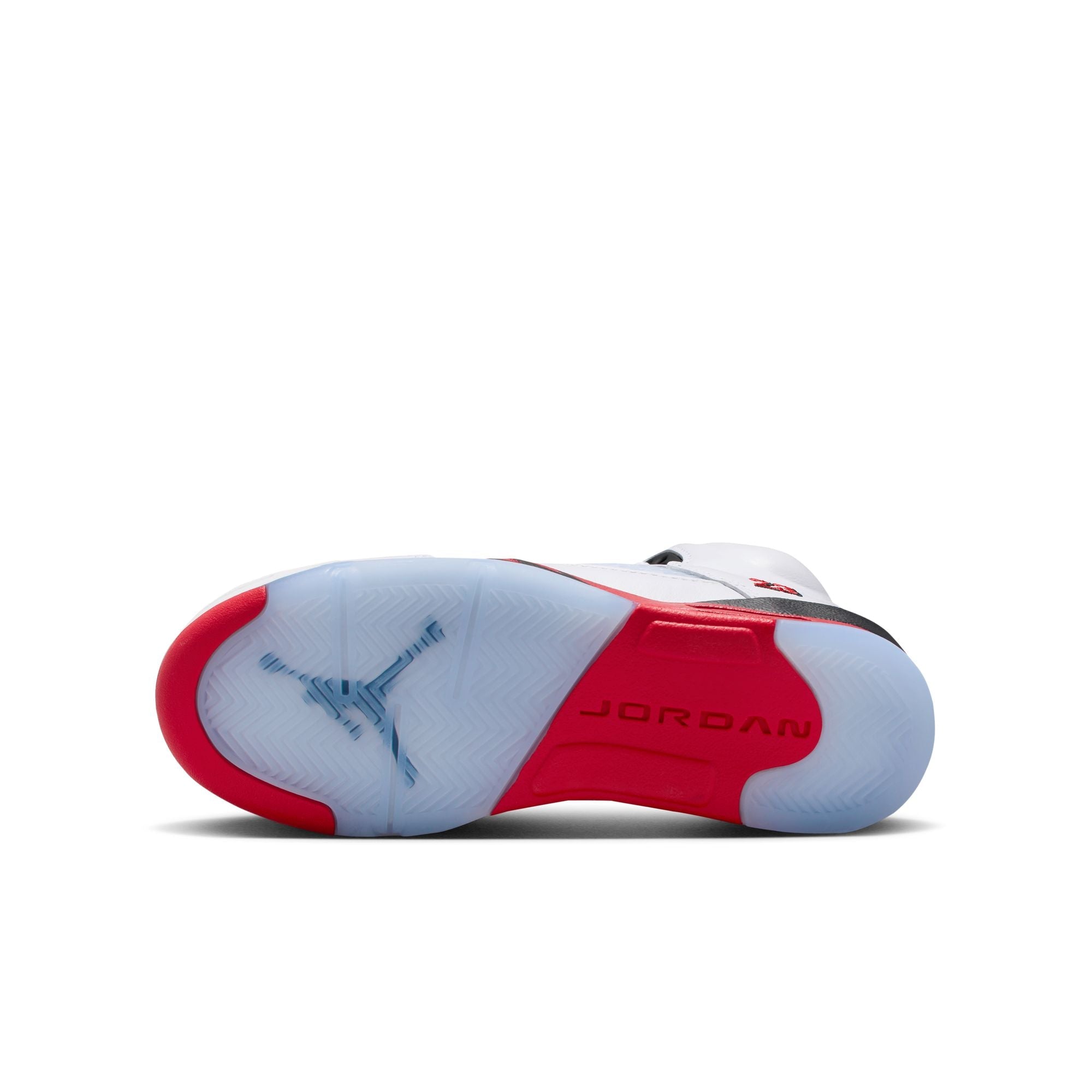 Y Air Jordan 5 Retro HQ7980-101
