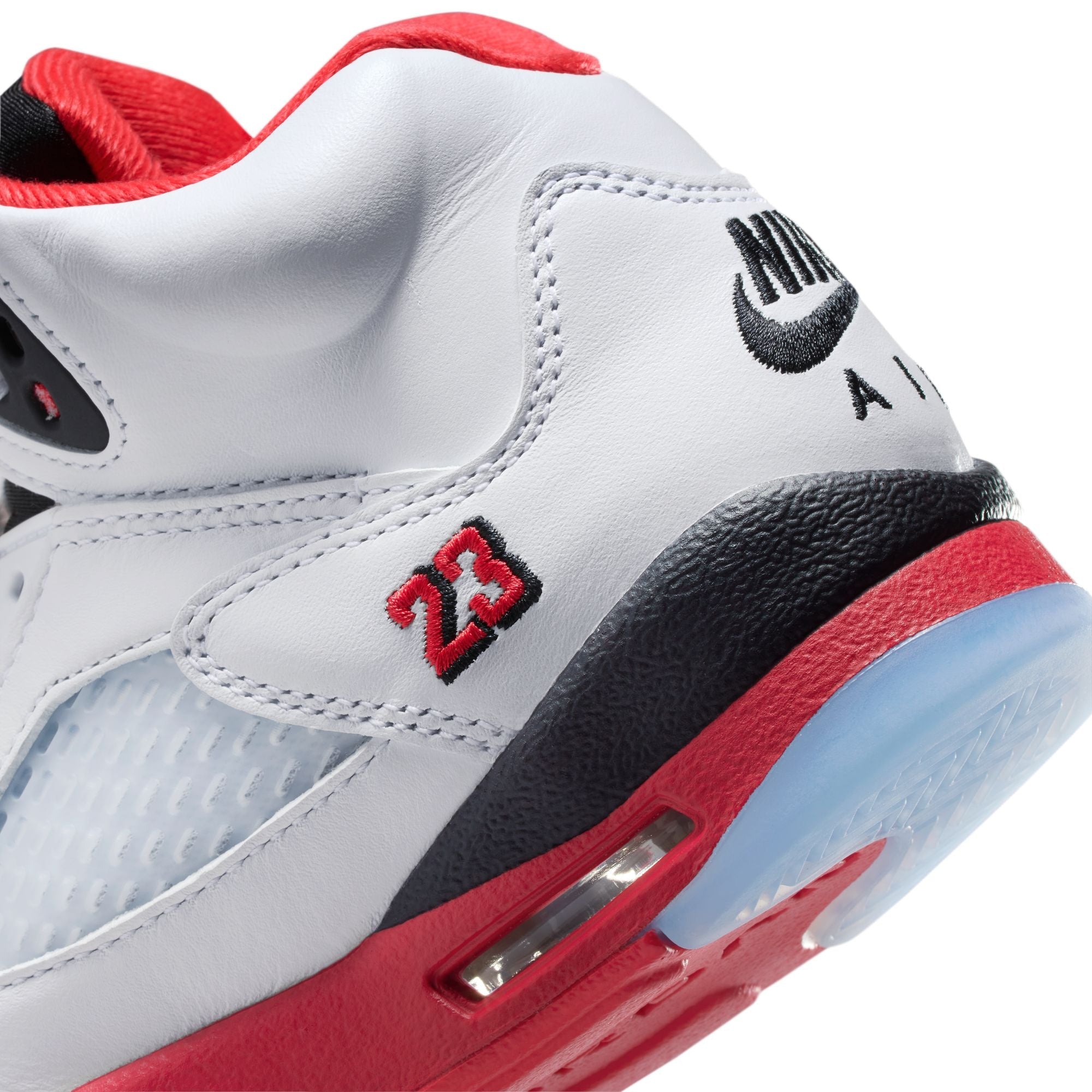 Y Air Jordan 5 Retro HQ7980-101