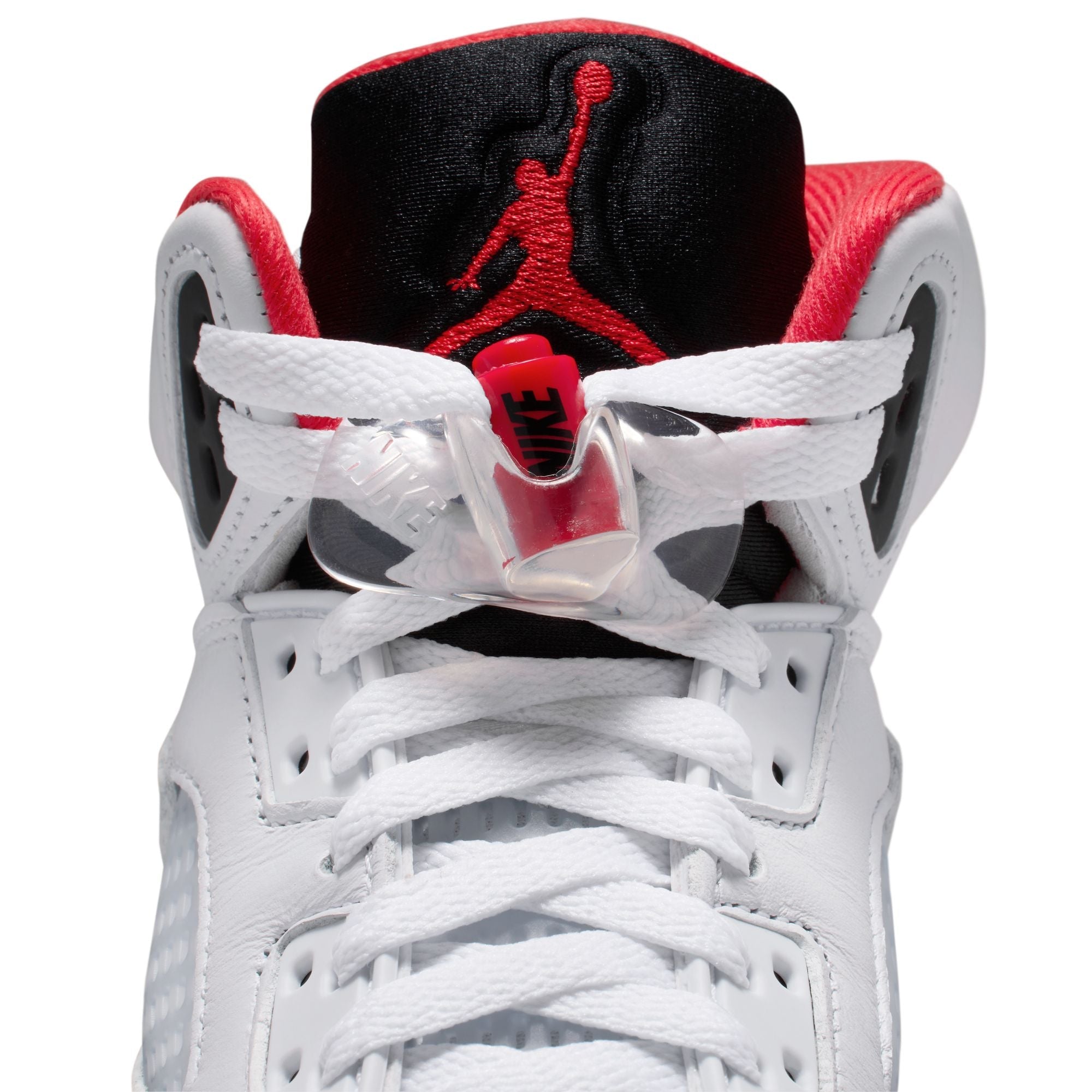 Y Air Jordan 5 Retro HQ7980-101