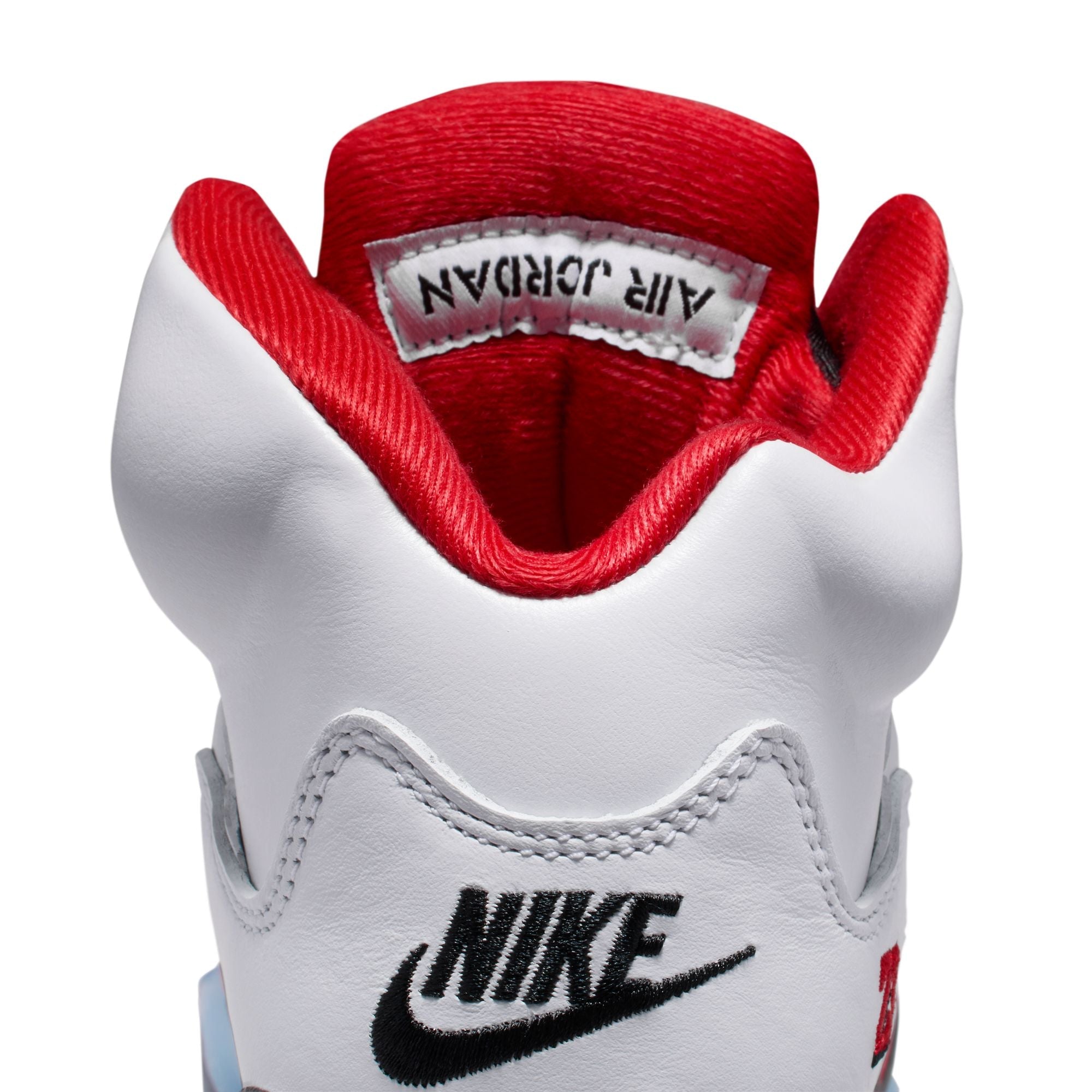 Y Air Jordan 5 Retro HQ7980-101
