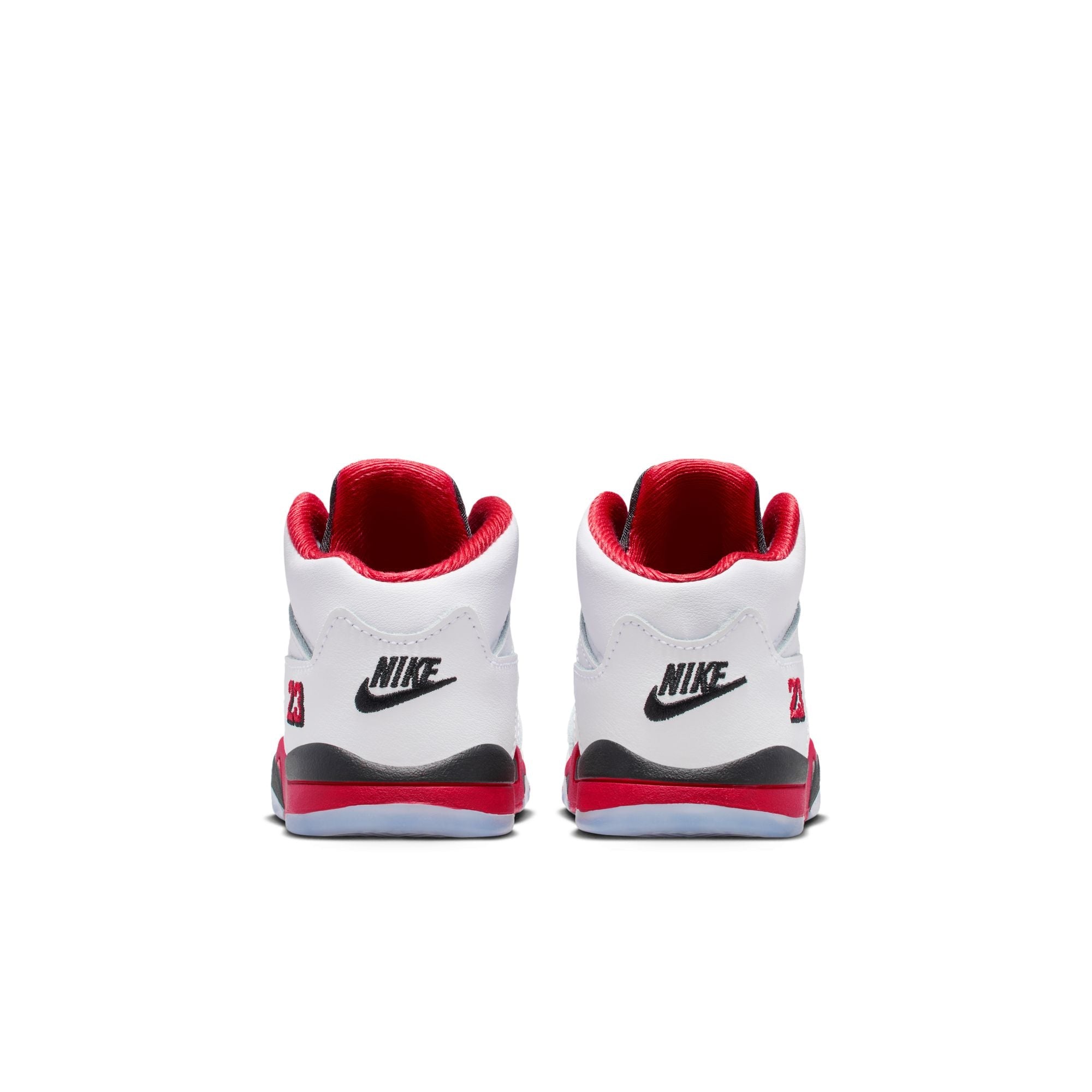 Y Jordan 5 Retro HQ7981-101