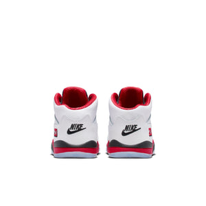Y Jordan 5 Retro HQ7981-101
