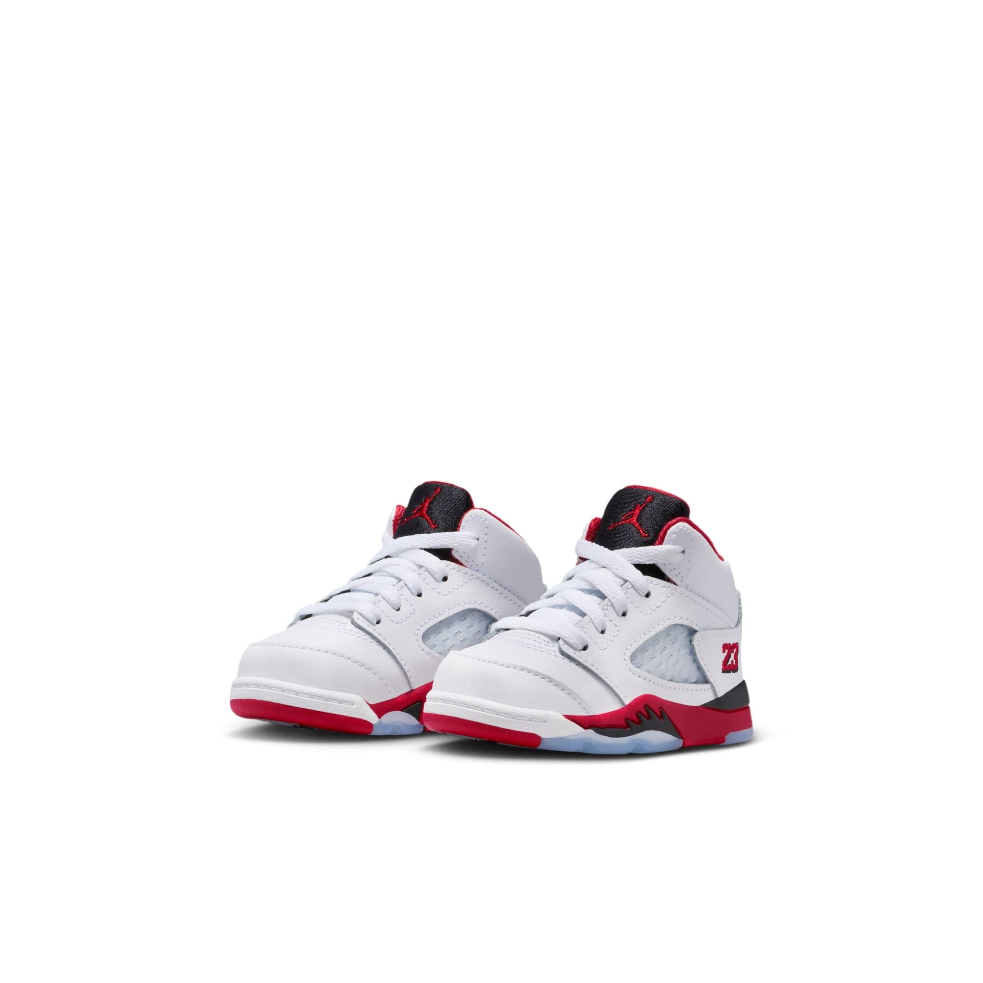 Y Jordan 5 Retro HQ7981-101