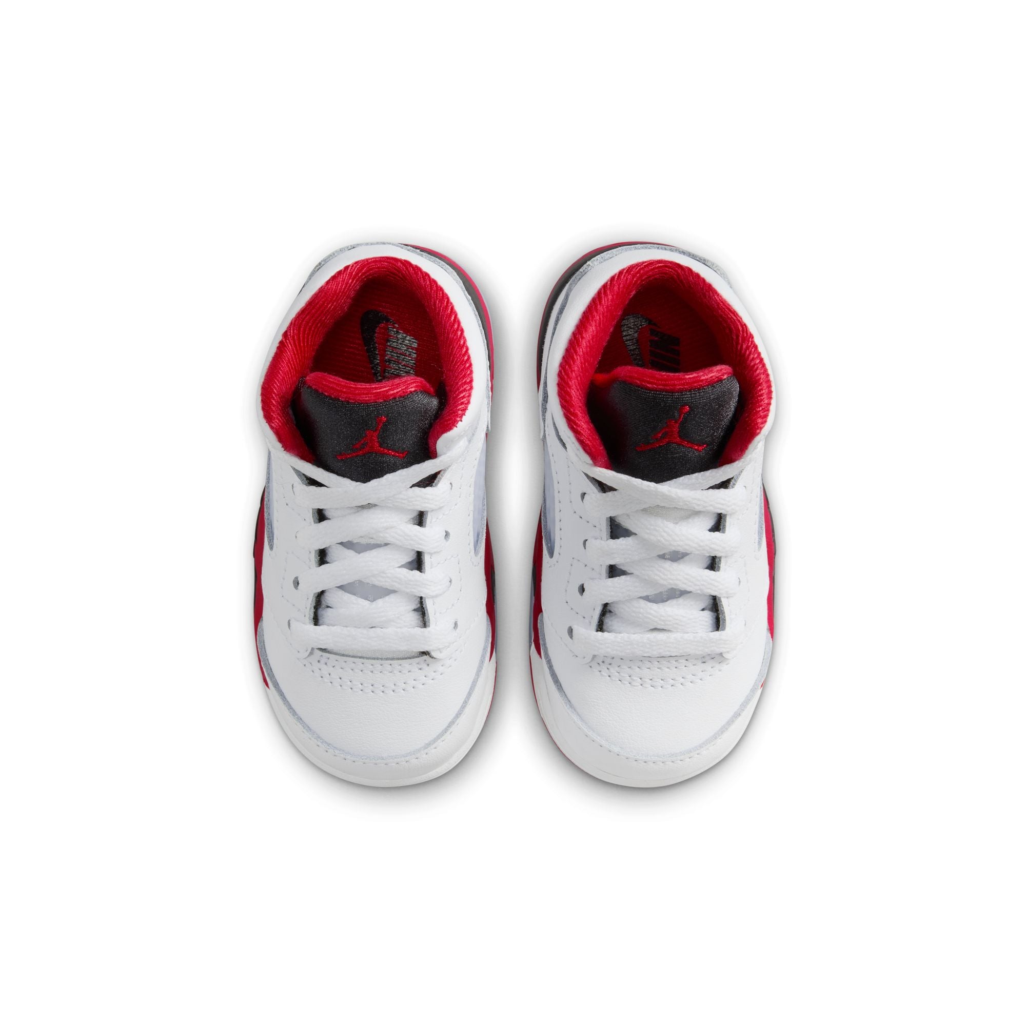 Y Jordan 5 Retro HQ7981-101
