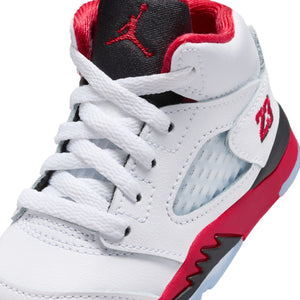 Y Jordan 5 Retro HQ7981-101