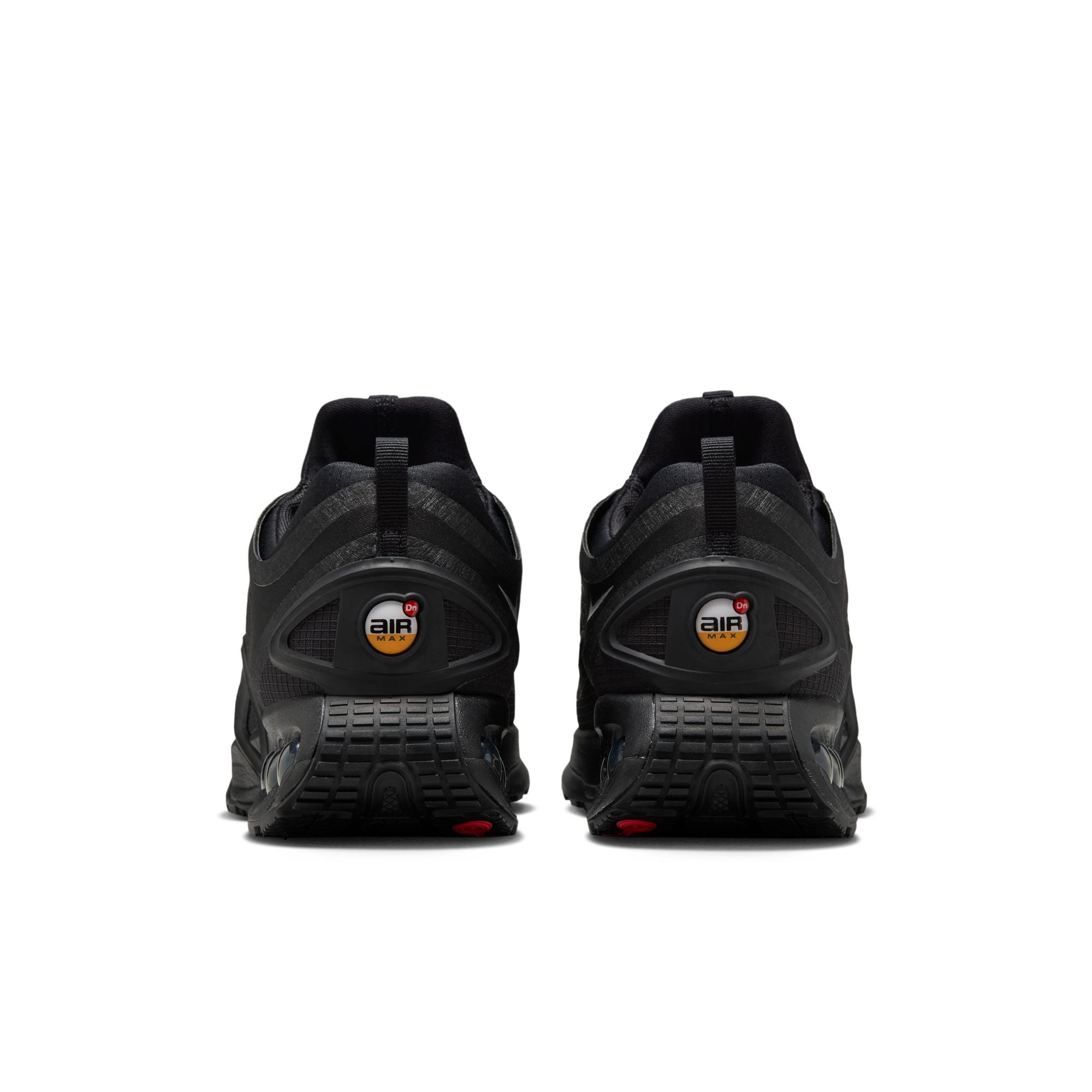 M Nike Air Max Dn Roam HQ8605-001