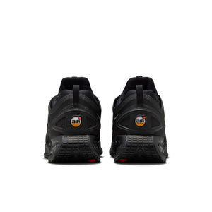 M Nike Air Max Dn Roam HQ8605-001