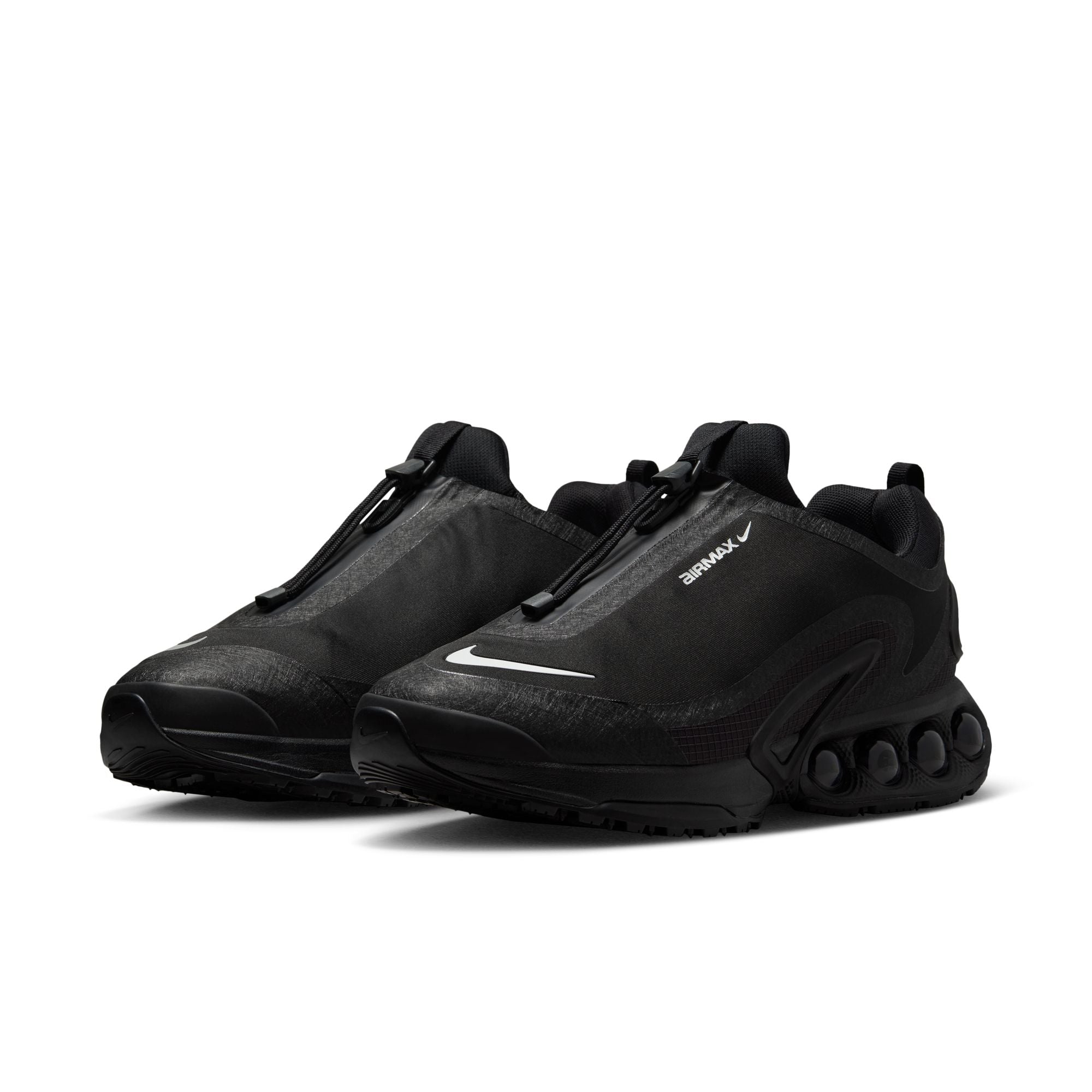 M Nike Air Max Dn Roam HQ8605-001