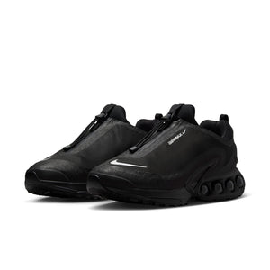 M Nike Air Max Dn Roam HQ8605-001