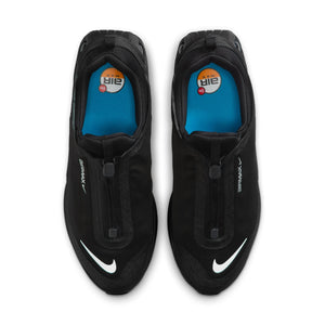 M Nike Air Max Dn Roam HQ8605-001