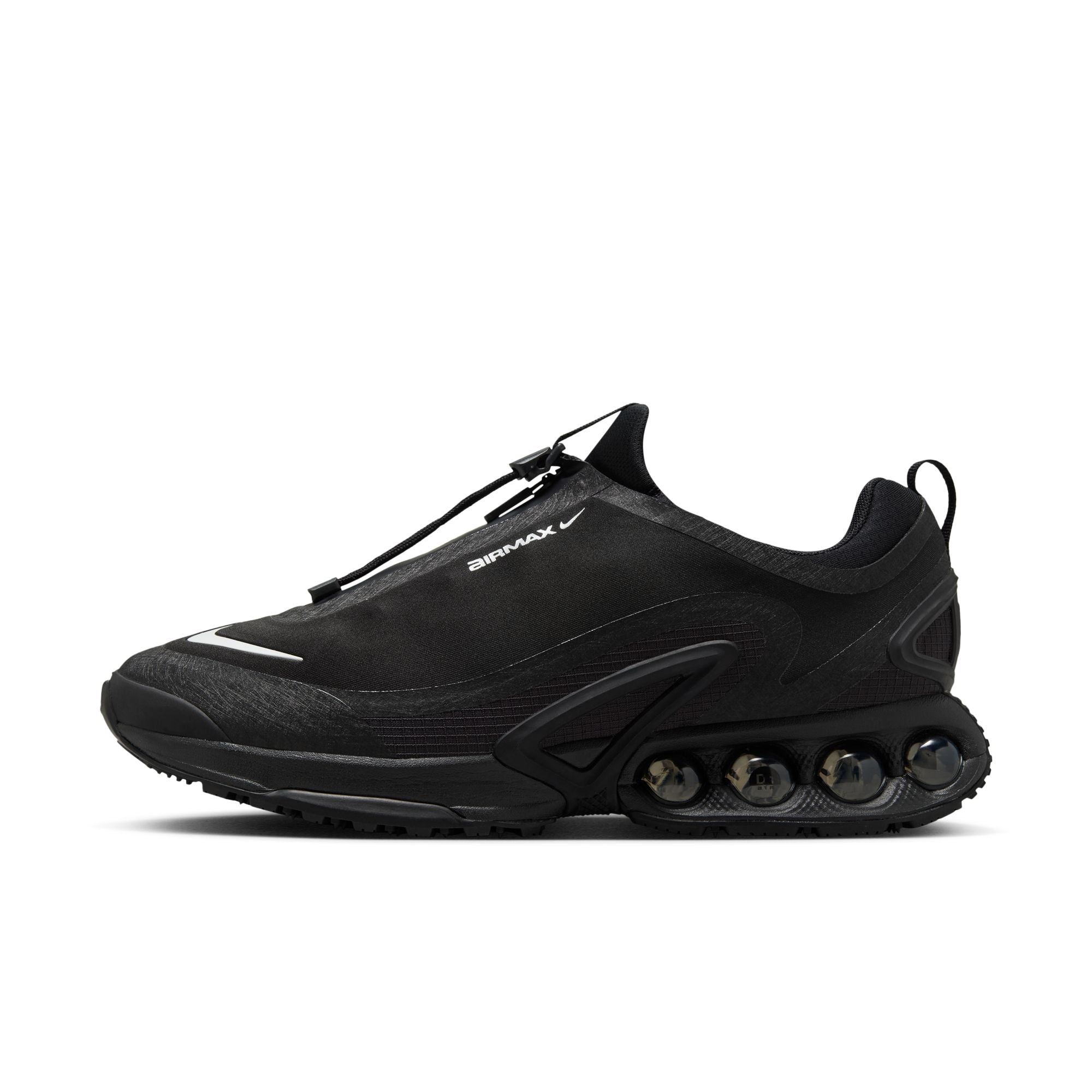 M Nike Air Max Dn Roam HQ8605-001