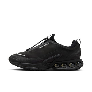 M Nike Air Max Dn Roam HQ8605-001