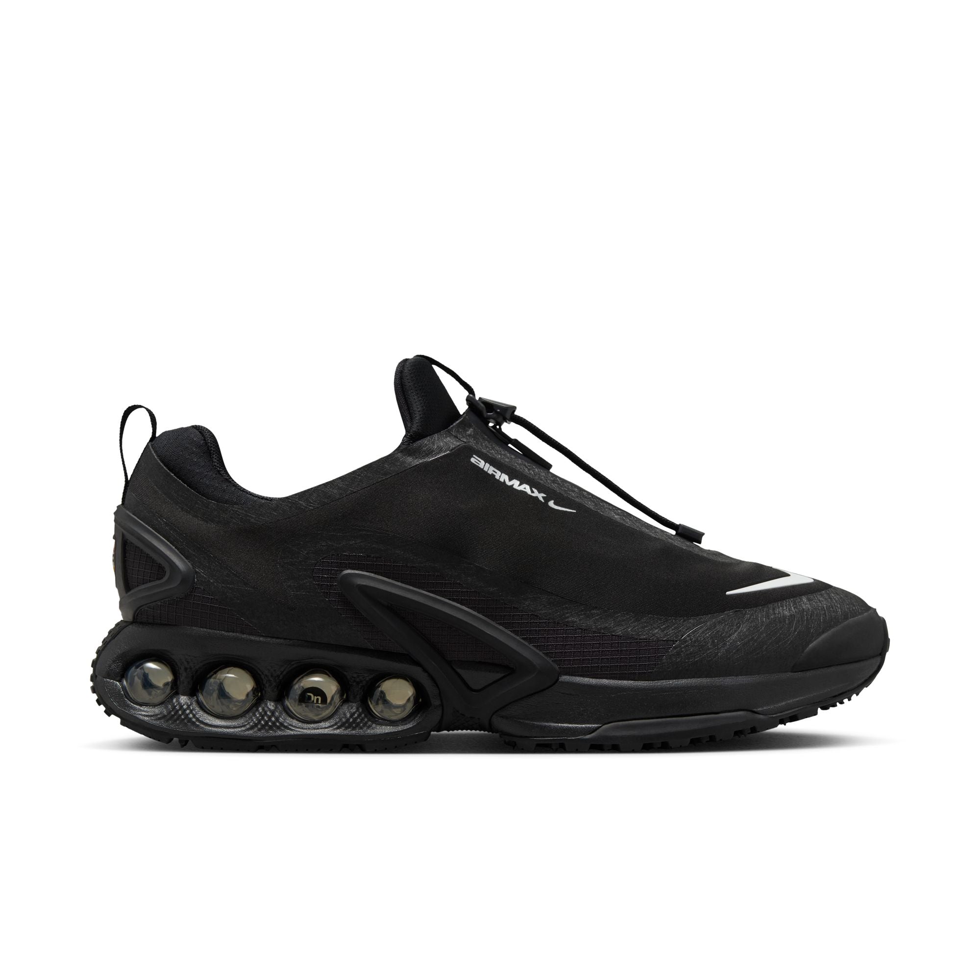 M Nike Air Max Dn Roam HQ8605-001