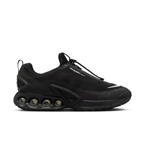 M Nike Air Max Dn Roam HQ8605-001