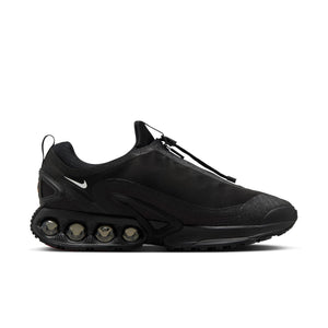 M Nike Air Max Dn Roam HQ8605-001