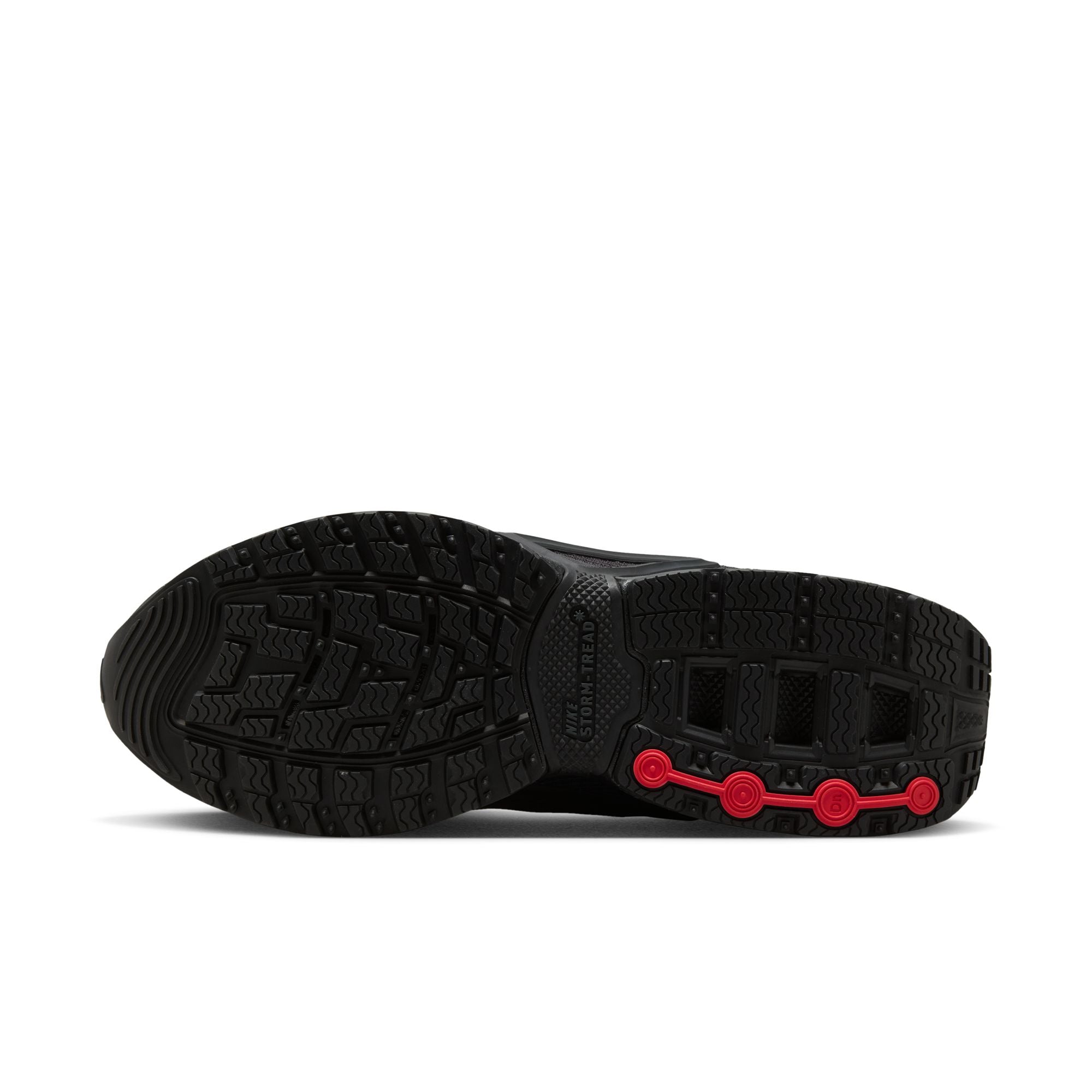 M Nike Air Max Dn Roam HQ8605-001