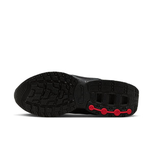M Nike Air Max Dn Roam HQ8605-001
