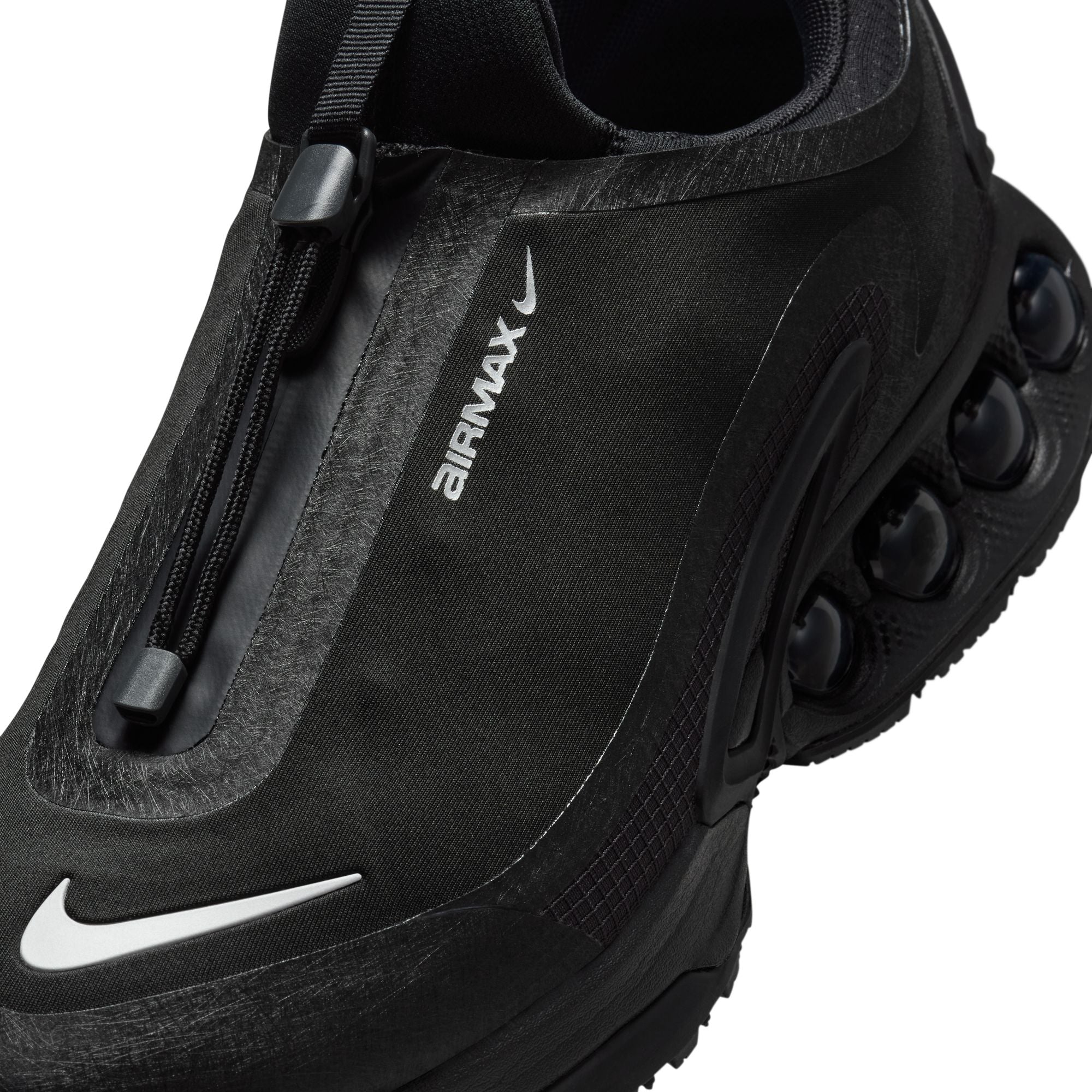 M Nike Air Max Dn Roam HQ8605-001