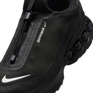 M Nike Air Max Dn Roam HQ8605-001