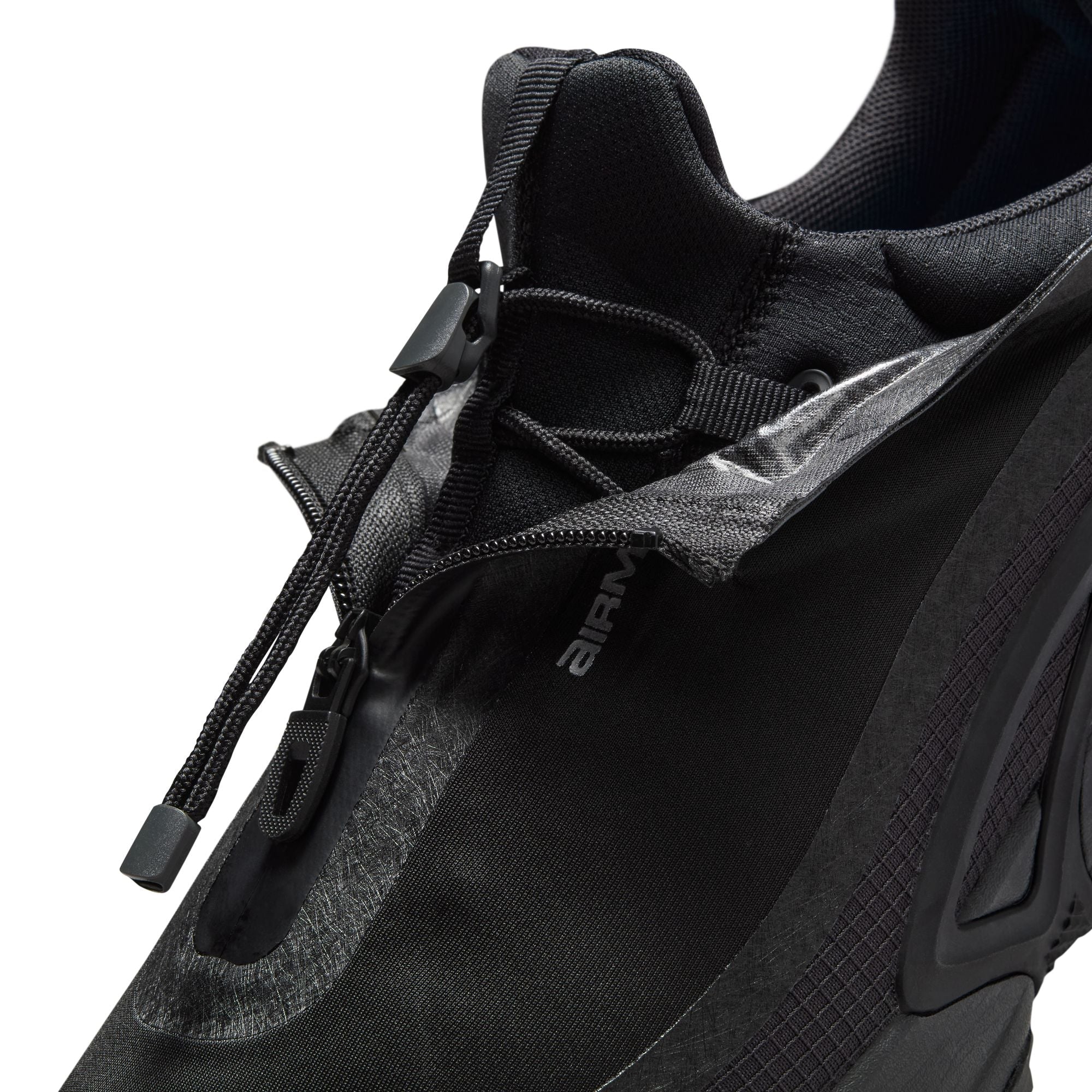 M Nike Air Max Dn Roam HQ8605-001
