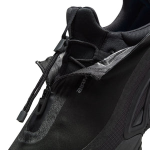 M Nike Air Max Dn Roam HQ8605-001
