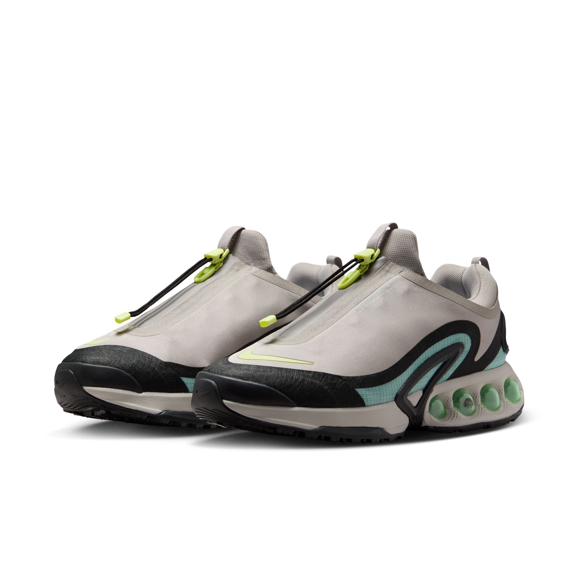 M Nike Air Max Dn Roam HQ8605-003