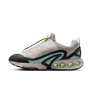 M Nike Air Max Dn Roam HQ8605-003