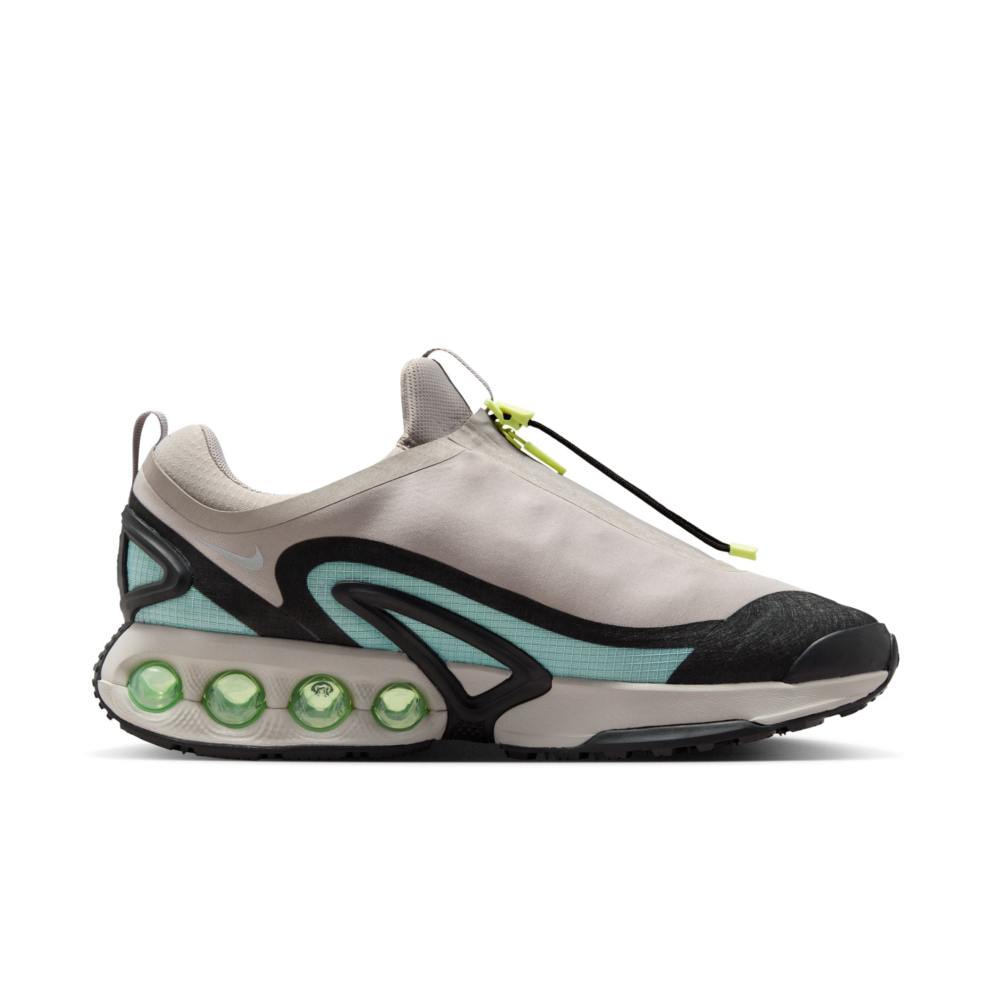 M Nike Air Max Dn Roam HQ8605-003
