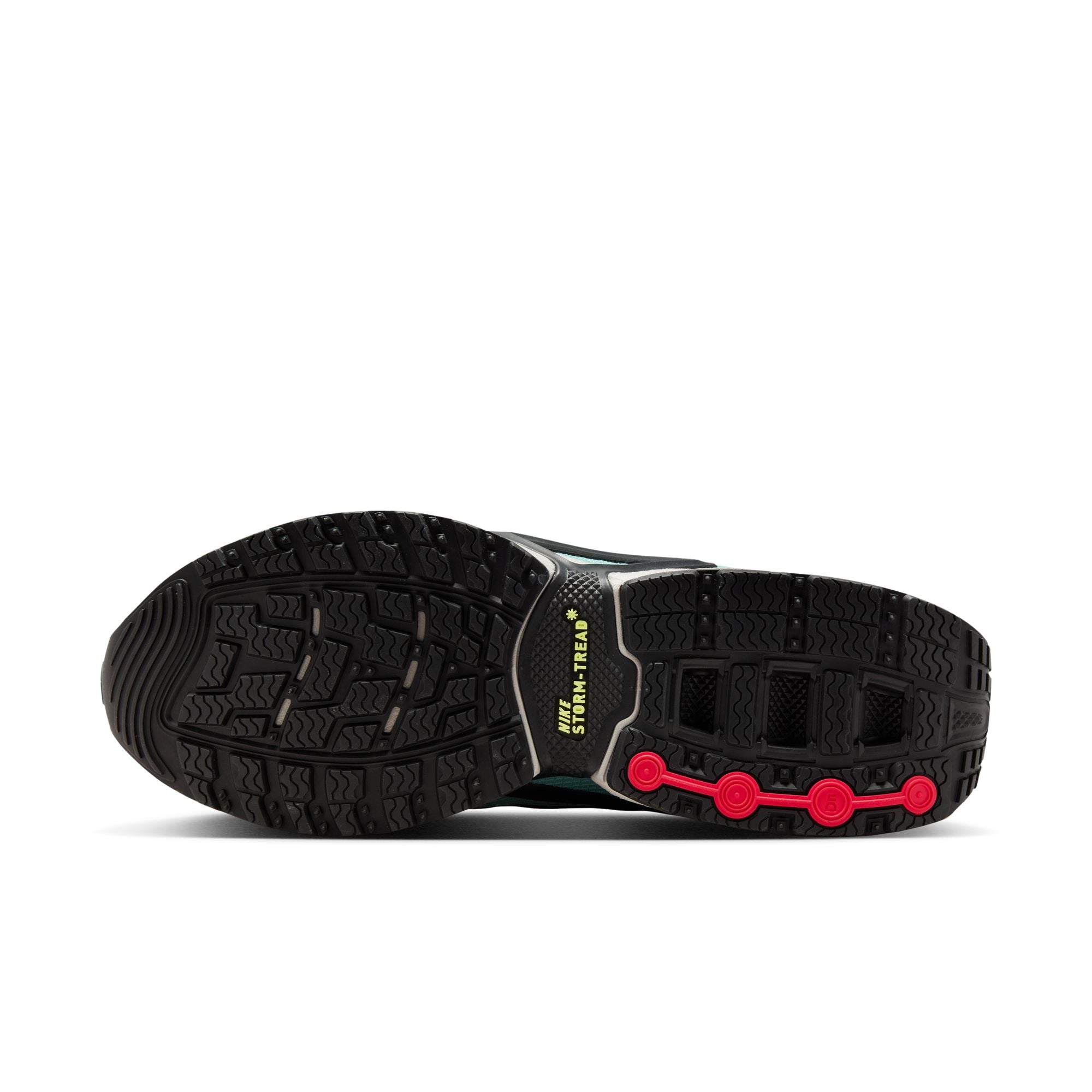 M Nike Air Max Dn Roam HQ8605-003