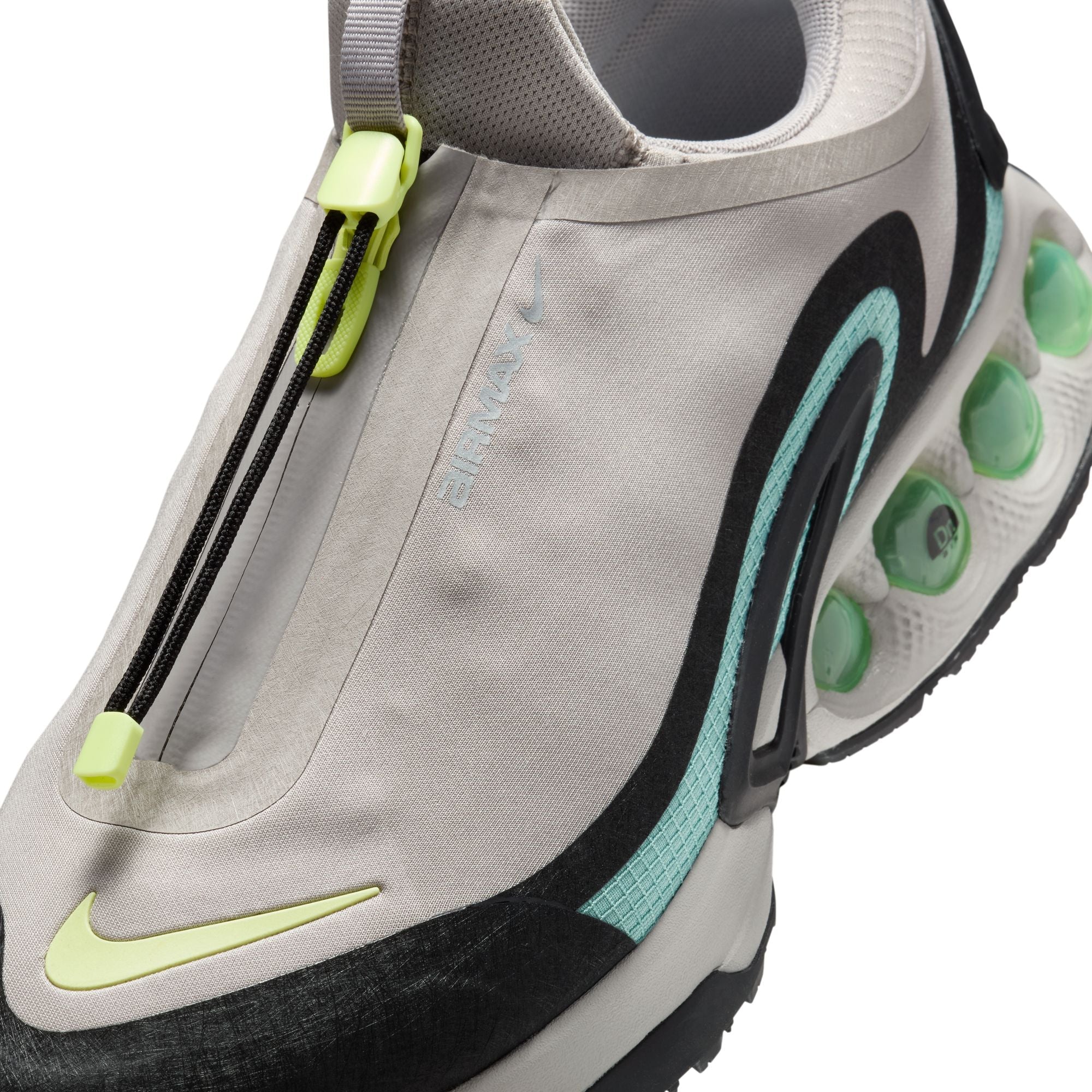 M Nike Air Max Dn Roam HQ8605-003