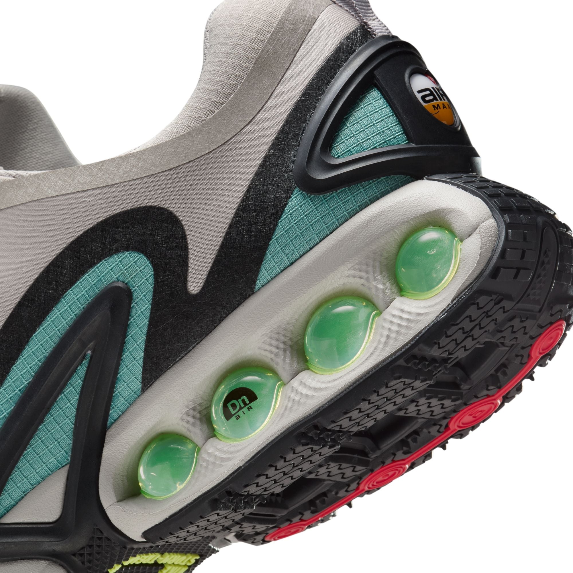 M Nike Air Max Dn Roam HQ8605-003