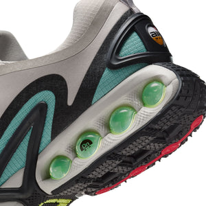 M Nike Air Max Dn Roam HQ8605-003