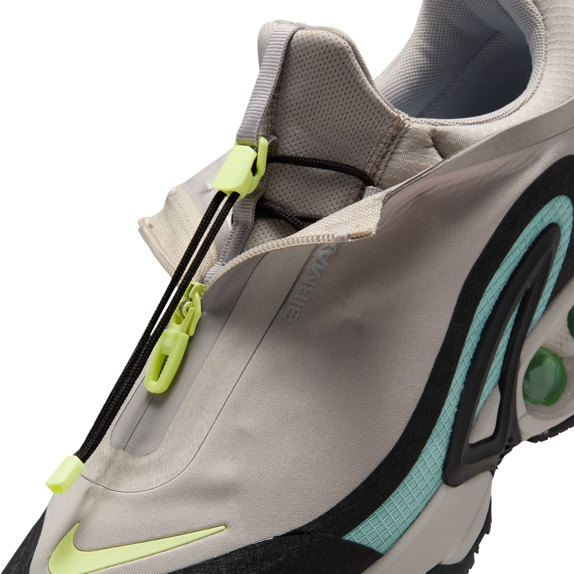 M Nike Air Max Dn Roam HQ8605-003