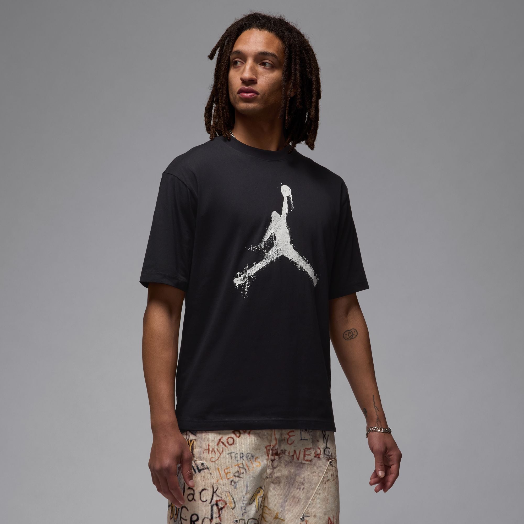 M Jordan Brooklyn HQ8925-010