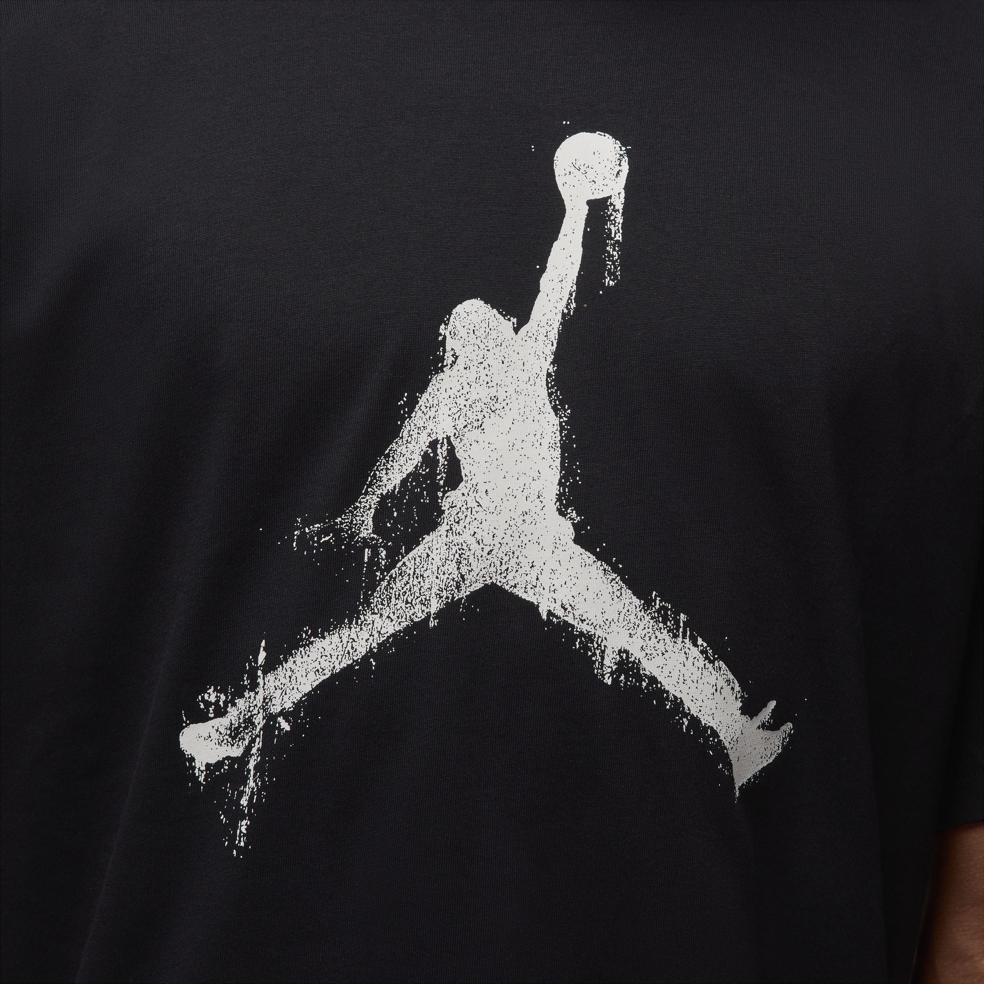 M Jordan Brooklyn HQ8925-010