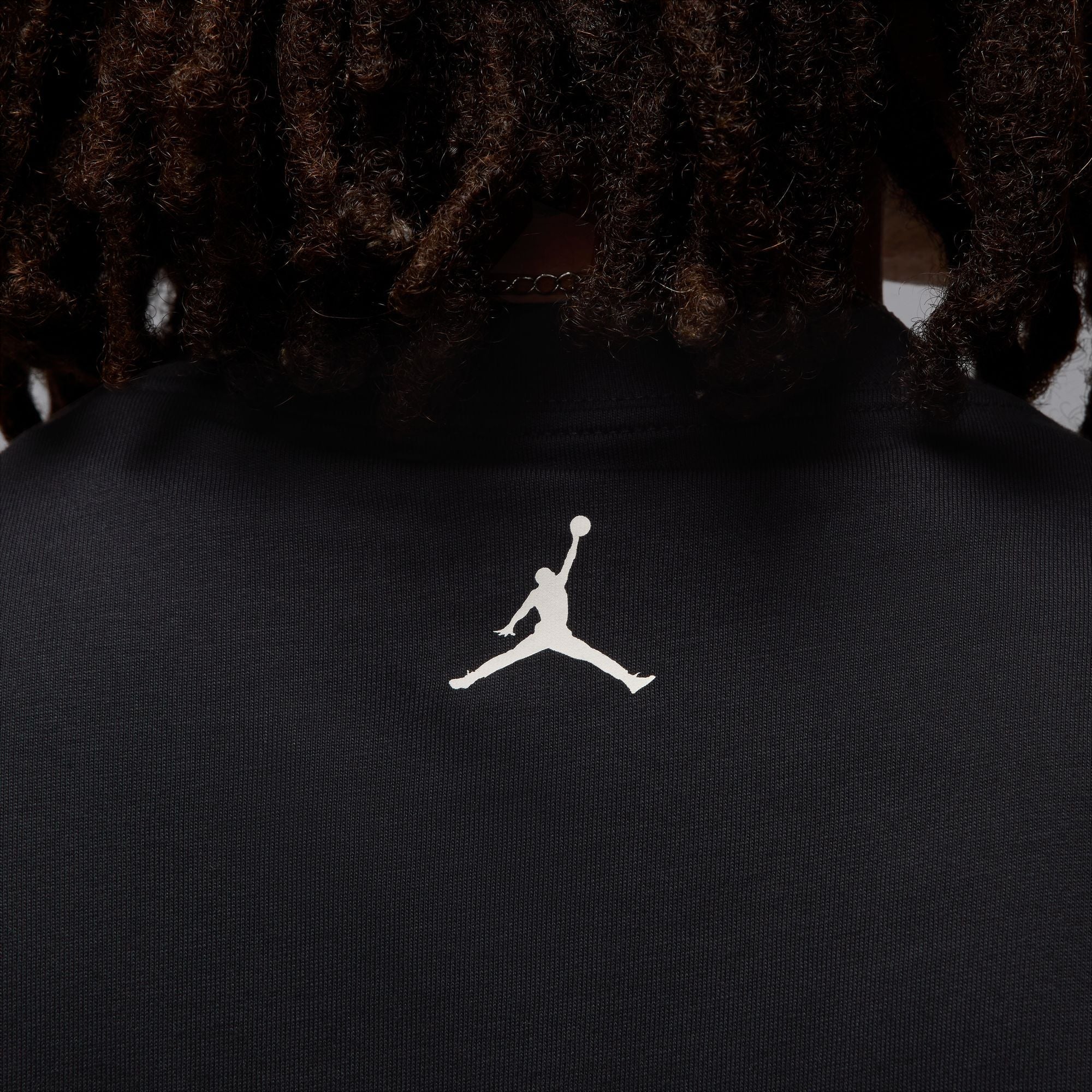 M Jordan Brooklyn HQ8925-010