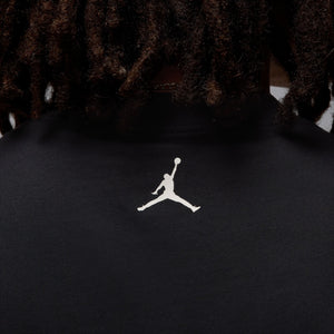 M Jordan Brooklyn HQ8925-010