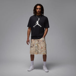 M Jordan Brooklyn HQ8925-010