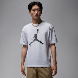 M Jordan Brooklyn HQ8925-051