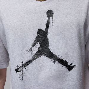 M Jordan Brooklyn HQ8925-051
