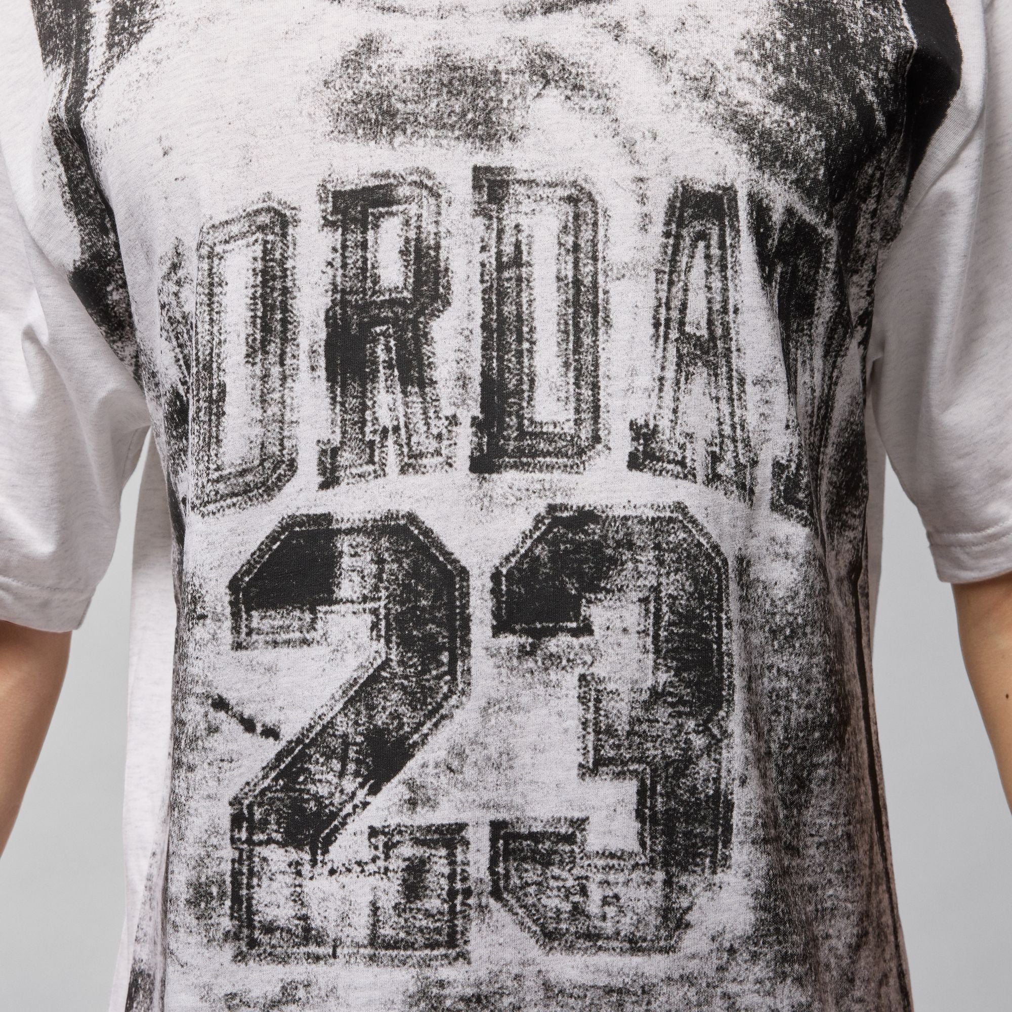 M Jordan Brooklyn HQ8930-051