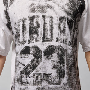 M Jordan Brooklyn HQ8930-051