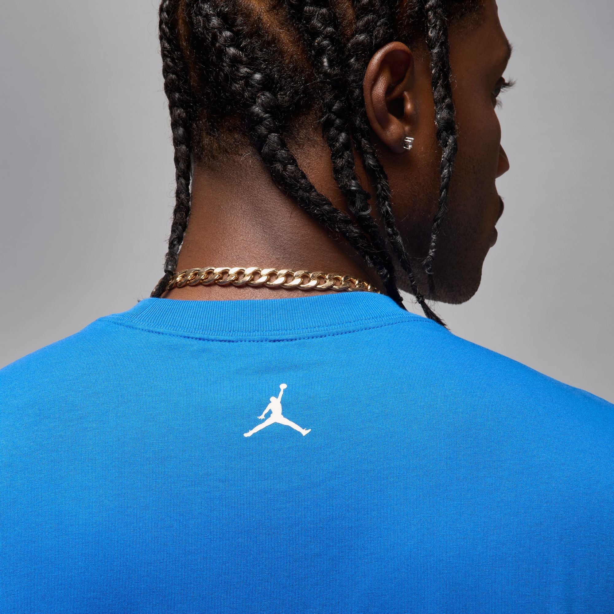 M Jordan Brooklyn HQ8930-459