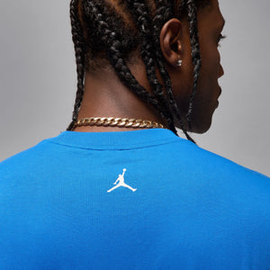 M Jordan Brooklyn HQ8930-459