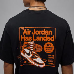 M Jordan AJ1 HQ8972-010