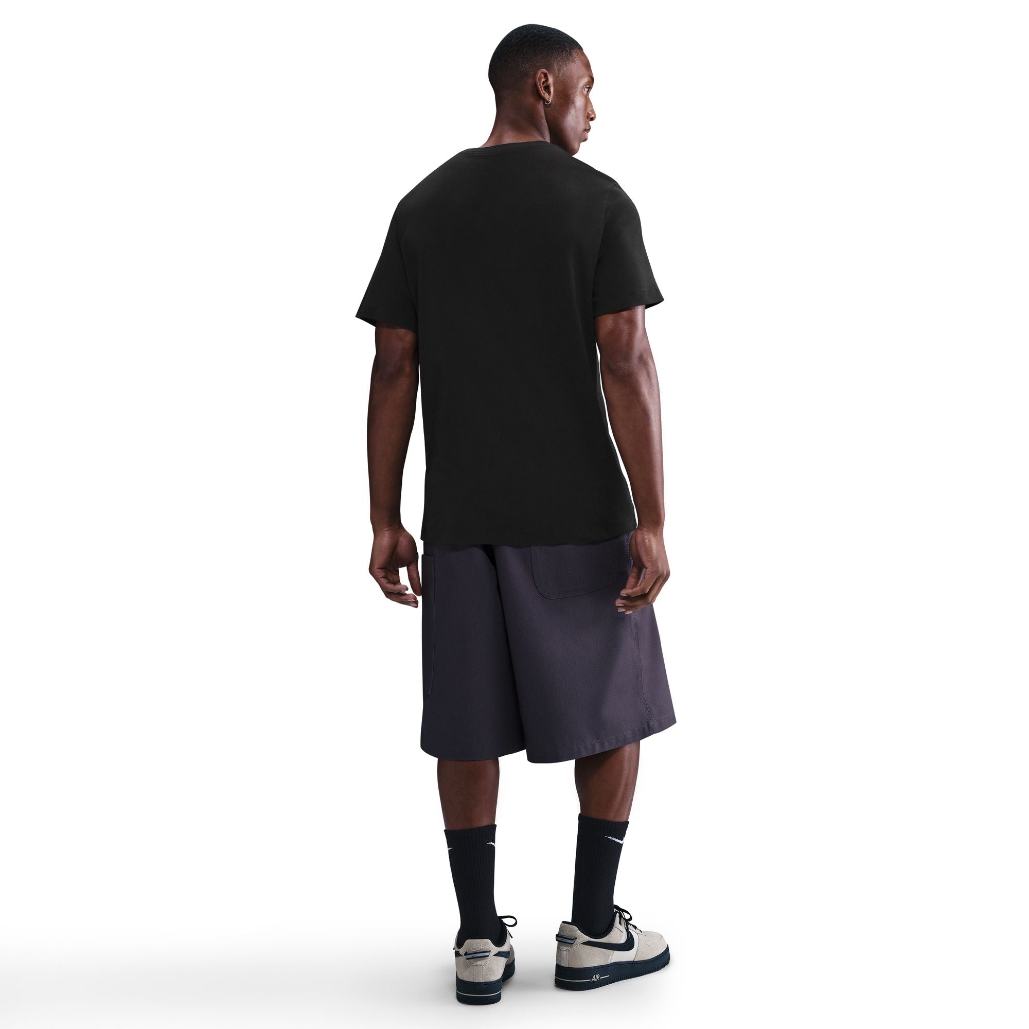 M Nike Sportswear HQ9166-010