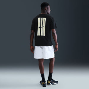 M Nike Sportswear HQ9248-010
