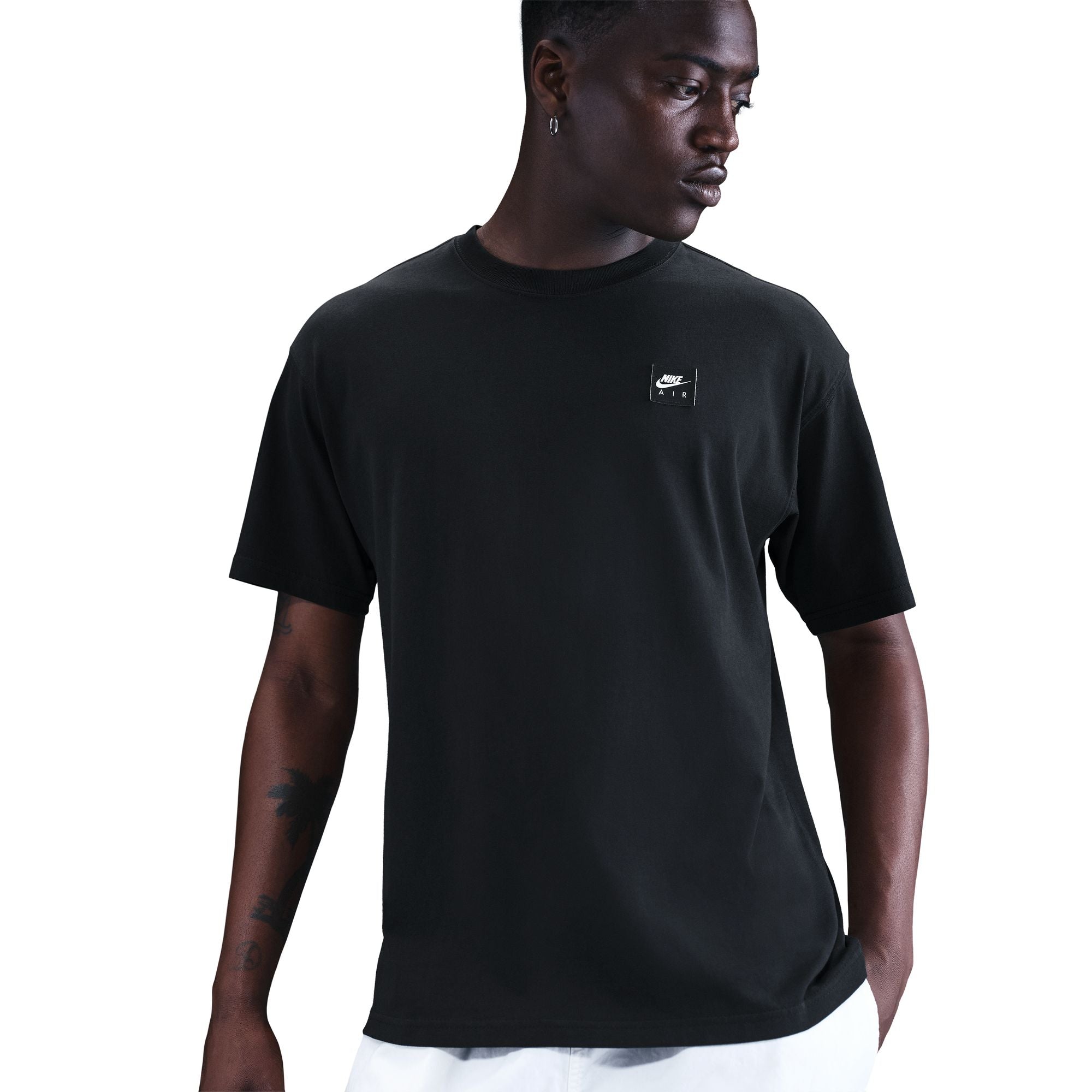 M Nike Sportswear HQ9248-010