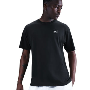 M Nike Sportswear HQ9248-010