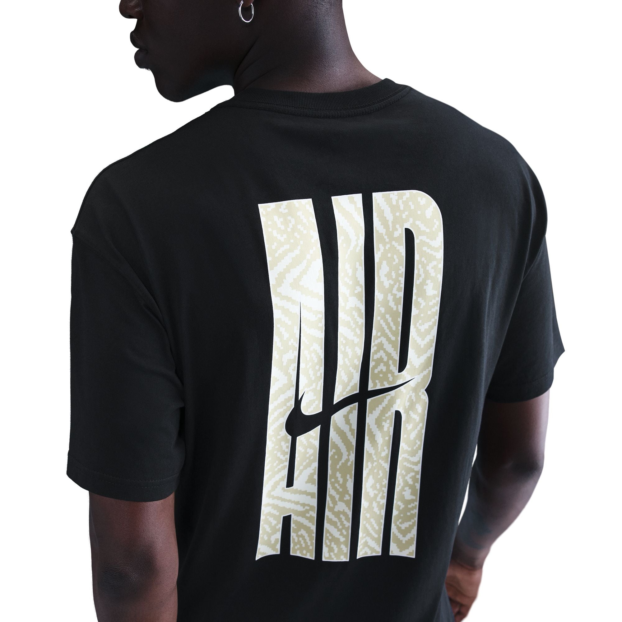 M Nike Sportswear HQ9248-010